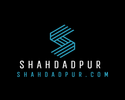 shahdadpur.com